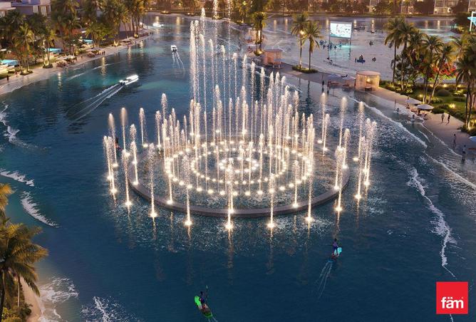 81952169 - Property Image 3