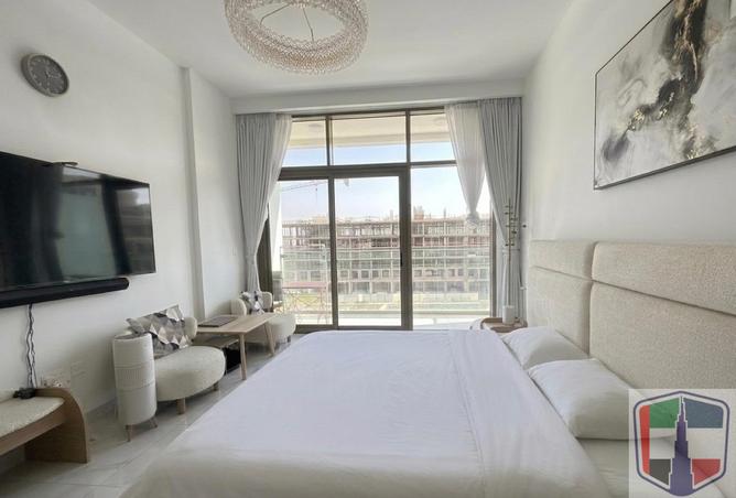 79384220 - Property Image 3