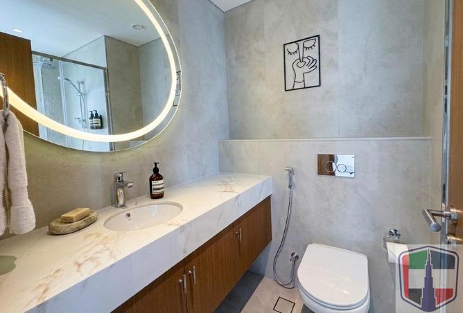 79384220 - Property Image 2