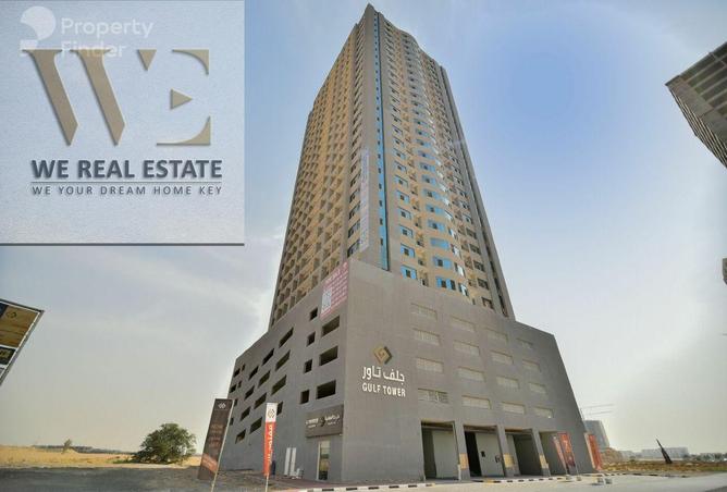 53184346 - Property Main Image