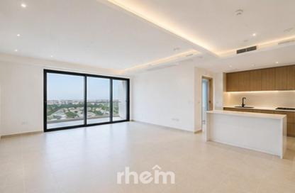 Apartment - 3 Bedrooms - 5 Bathrooms for sale in Azizi Amir - Al Furjan - Dubai