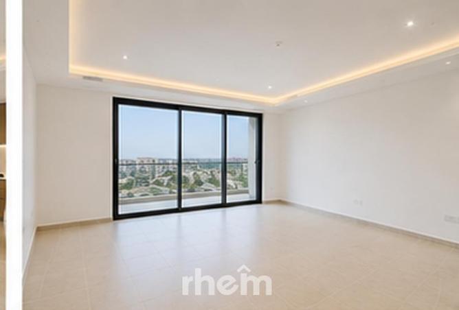 128846002 - Property Image 3