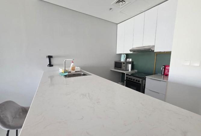 78990966 - Property Image 2