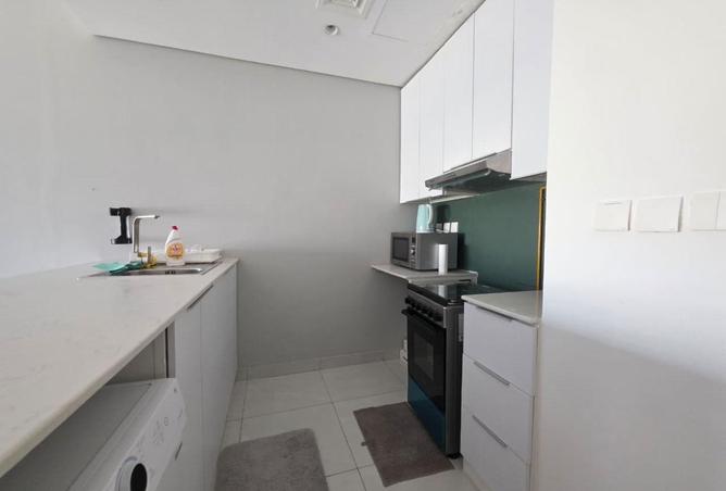 78990966 - Property Image 3