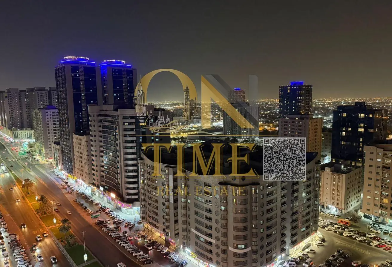153323507 - Property Main Image