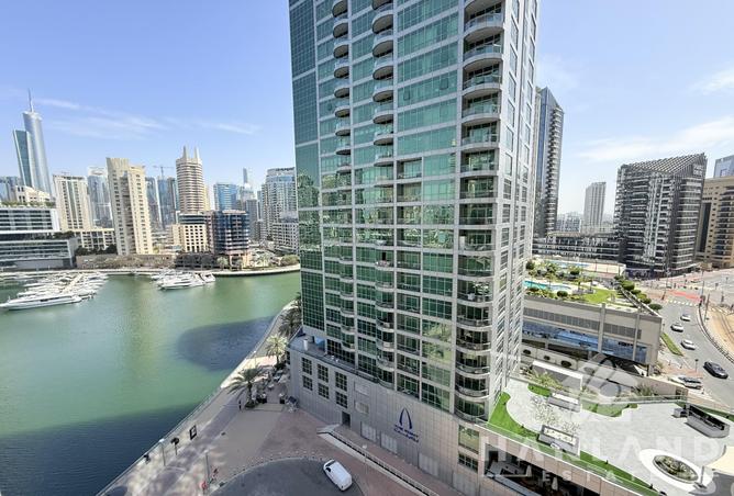 74623333 - Property Main Image