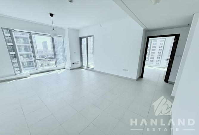 74623333 - Property Image 2