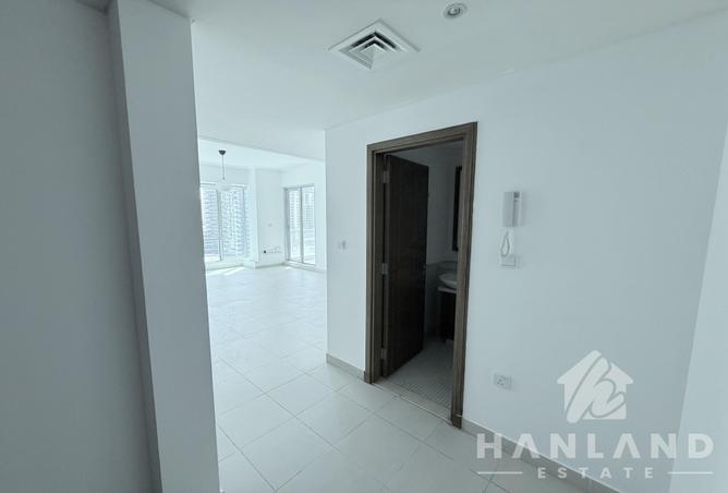 74623333 - Property Image 3