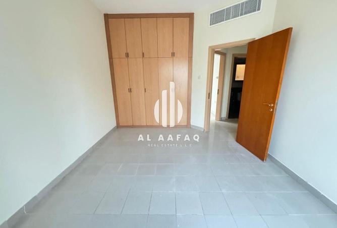 15941145 - الصورة الرئيسية للعقار