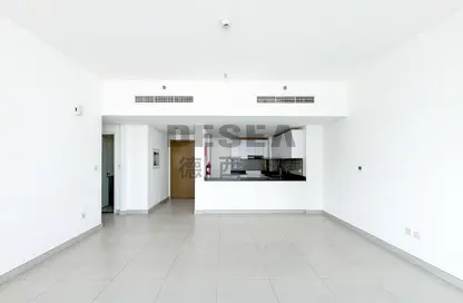 شقة - 3 غرف نوم - 3 حمامات للايجار في ذا بلس بوليفارد ابارتمنتس سي 1 - ذي بالس - دبي الجنوب (مركز دبي العالمي) - دبي