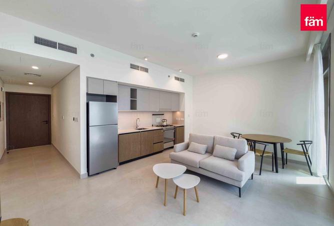 16106285 - صورة العقار 3