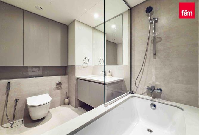 16106285 - Property Image 3