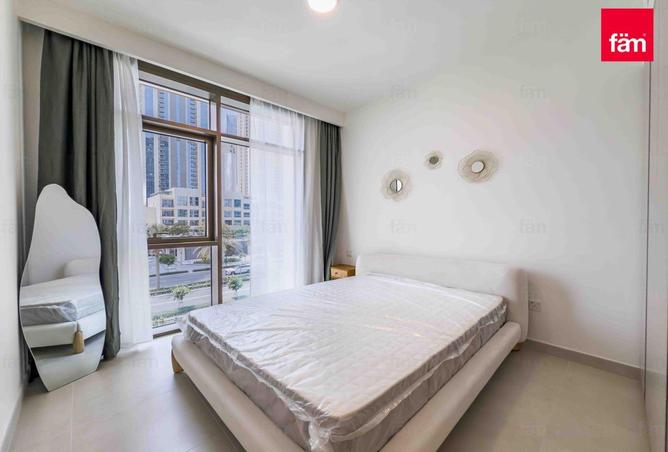 16106285 - Property Main Image
