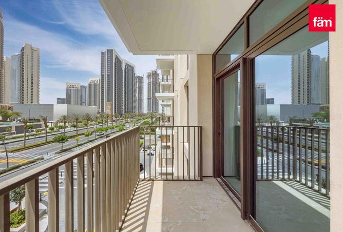 16106285 - Property Image 2