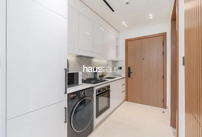 151342207 - Property Image 2