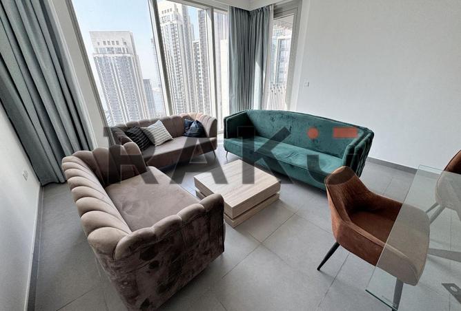 98700437 - Property Image 3