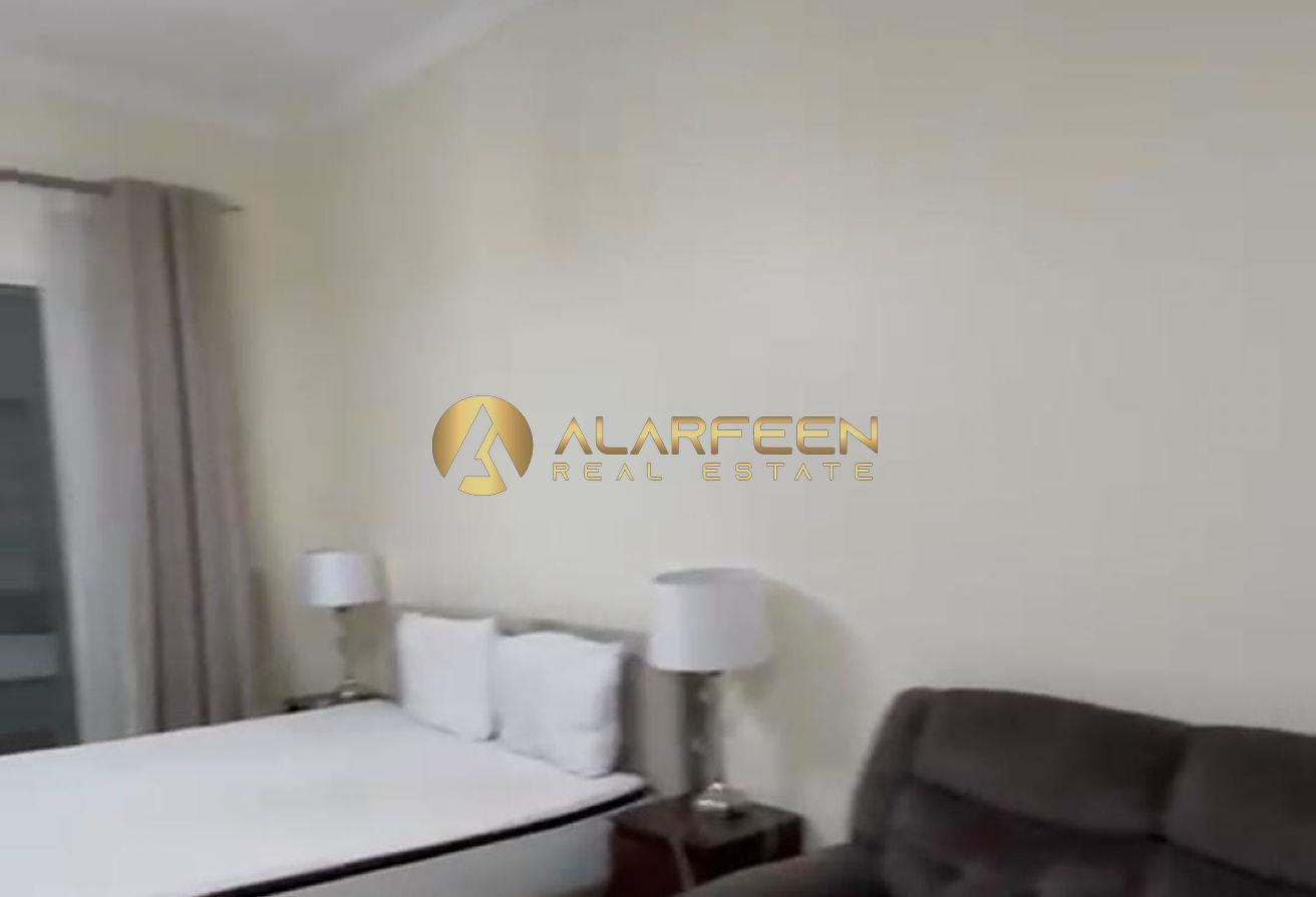Fully Furnished|Prime Location | Ready to Move In photo 2