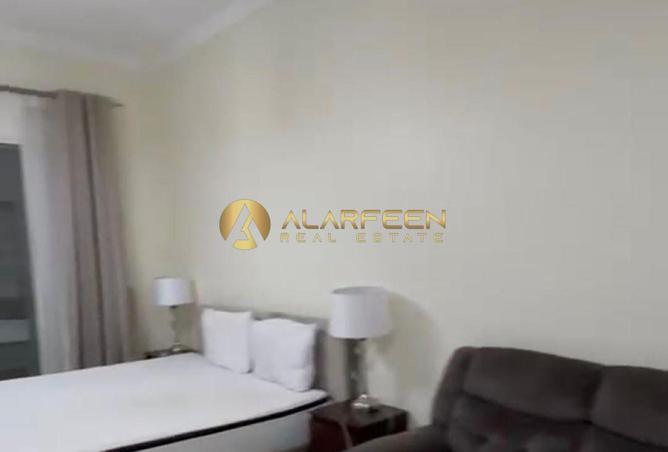 143748788 - Property Image 2