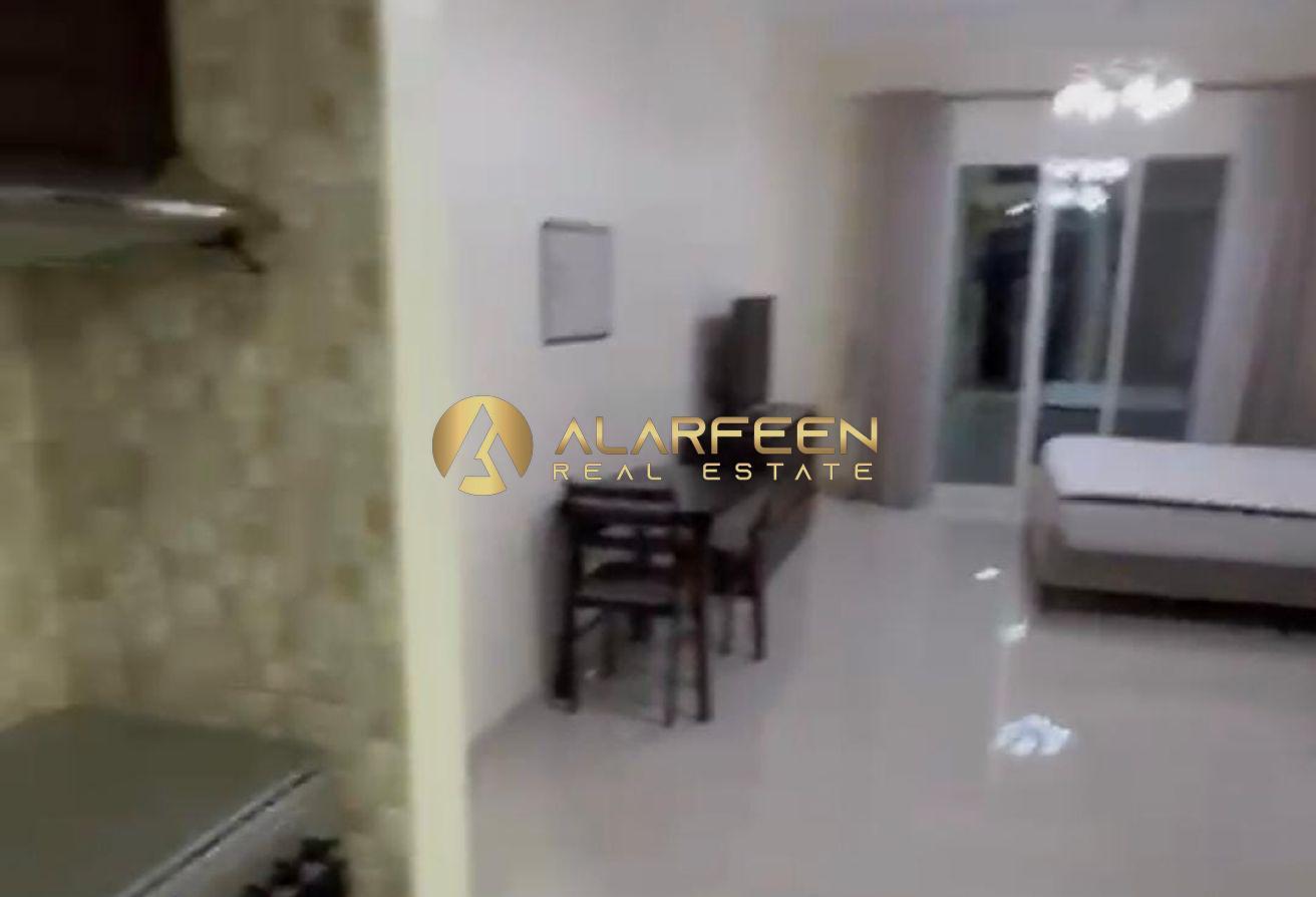 Fully Furnished|Prime Location | Ready to Move In photo 4