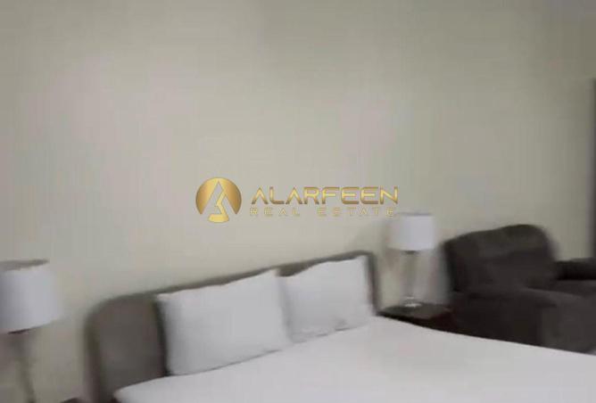 143748788 - Property Image 3