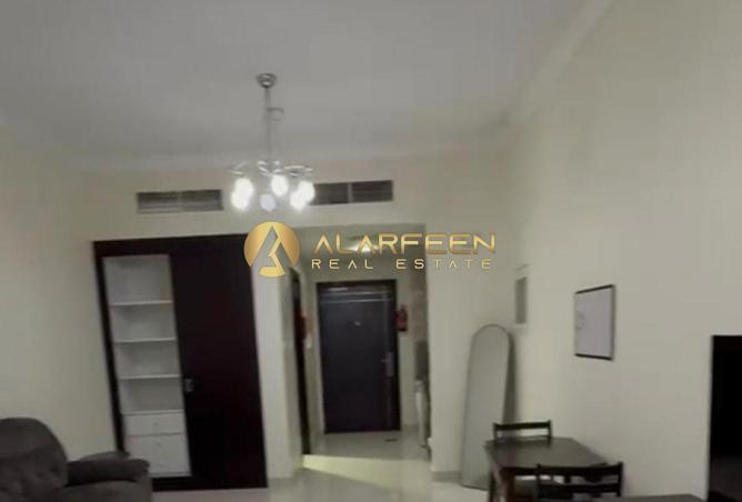 143748788 - Property Main Image