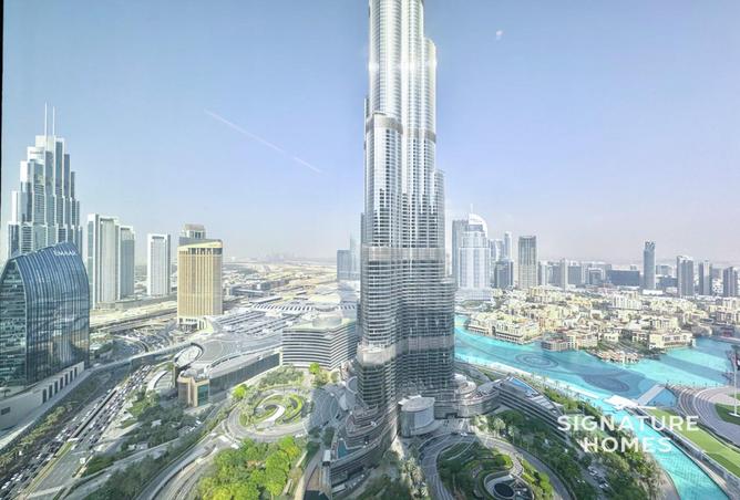 97806371 - الصورة الرئيسية للعقار