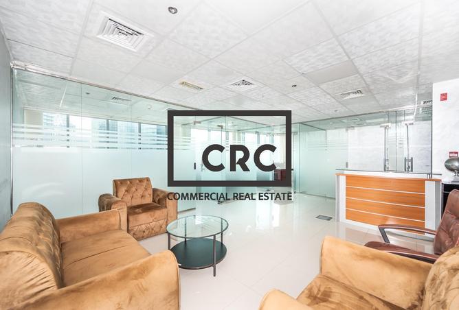 16190831 - Property Image 2