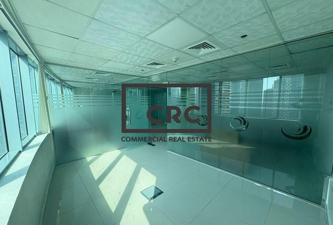 16190831 - صورة العقار 2