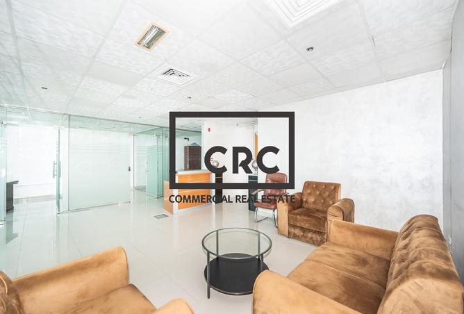 16190831 - Property Main Image