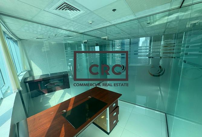 16190831 - صورة العقار 3