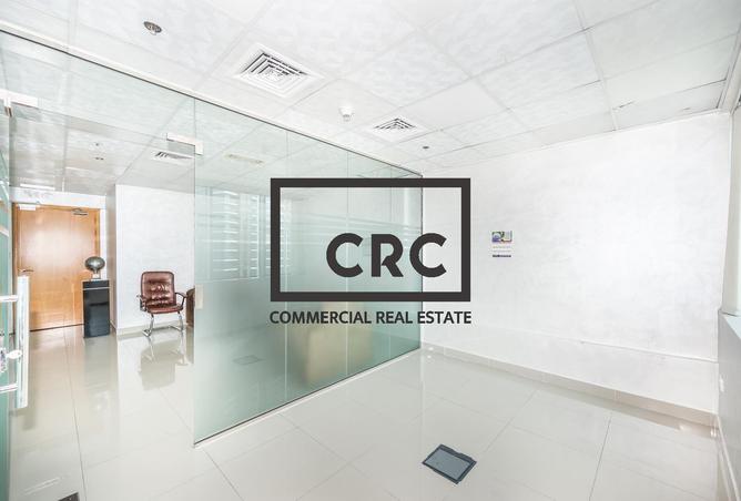 16190831 - Property Image 3