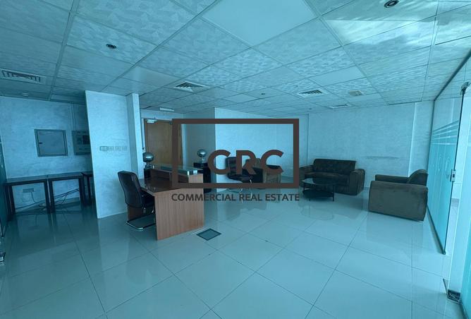 16190831 - الصورة الرئيسية للعقار