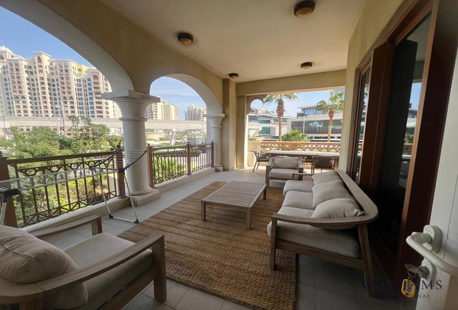 60907420 - Property Main Image