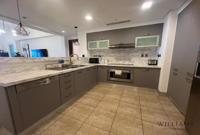 60907420 - Property Image 3