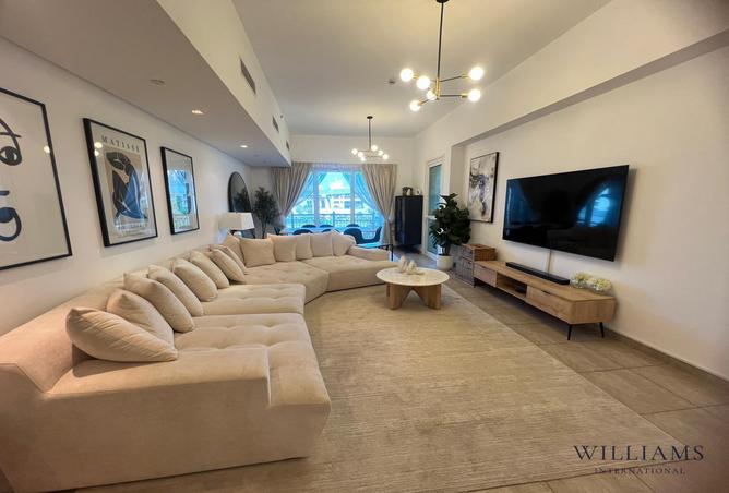 60907420 - Property Image 2