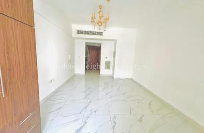 Apartment - Studio - 1 Bathroom for rent in BNH Smart Tower - International City Phase 2 - Al Warsan 4 - Al Warsan - Dubai Apartment - Studio - 1 Bathroom for rent in BNH Smart Tower - International City Phase 2 - Al Warsan 4 - Al Warsan - Dubai