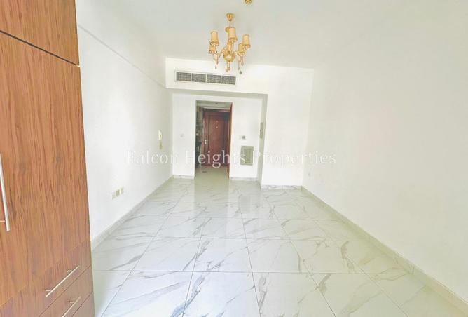 118605610 - Property Image 2