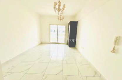 Apartment - Studio - 1 Bathroom for rent in BNH Smart Tower - International City Phase 2 - Al Warsan 4 - Al Warsan - Dubai