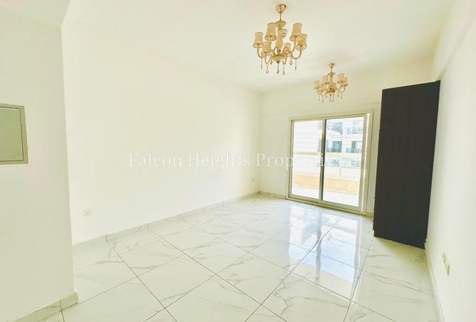 118605610 - Property Main Image