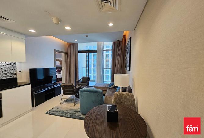 16201382 - Property Image 2