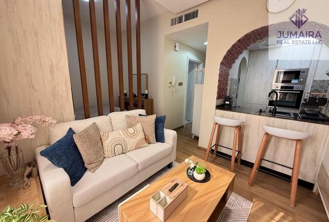 138307244 - Property Main Image