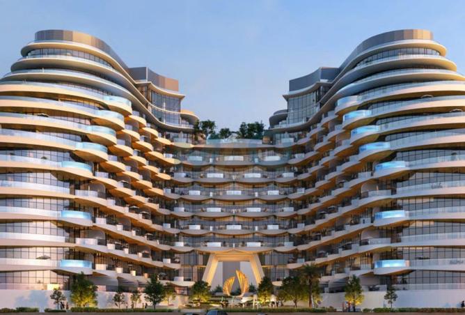 59353595 - الصورة الرئيسية للعقار