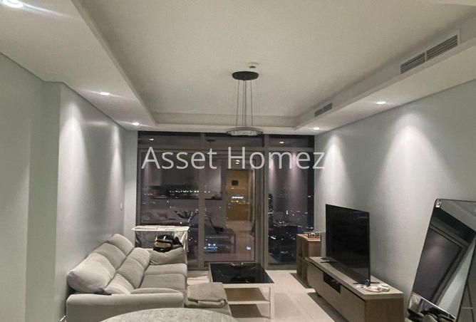 69493809 - صورة العقار 2