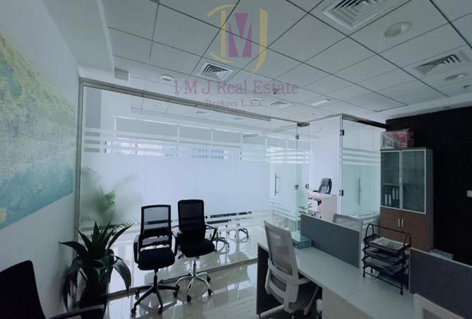 127022802 - Property Main Image