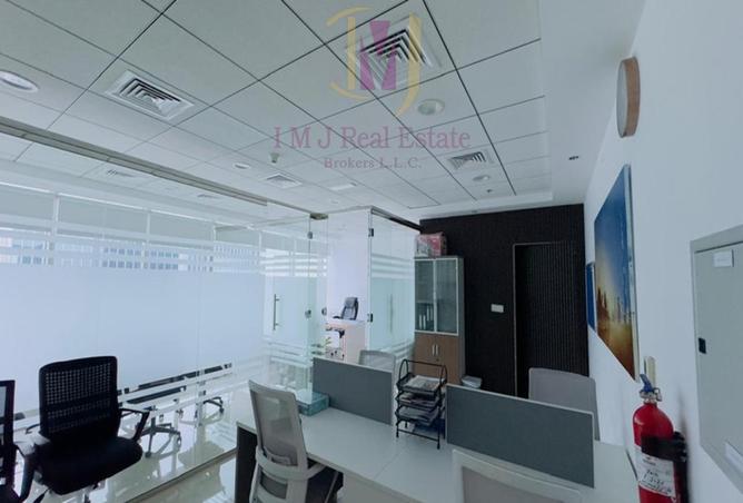 127022802 - Property Image 2