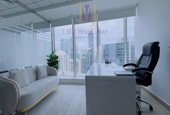 127022802 - Property Image 3