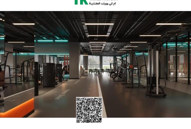 56531977 - صورة العقار 3