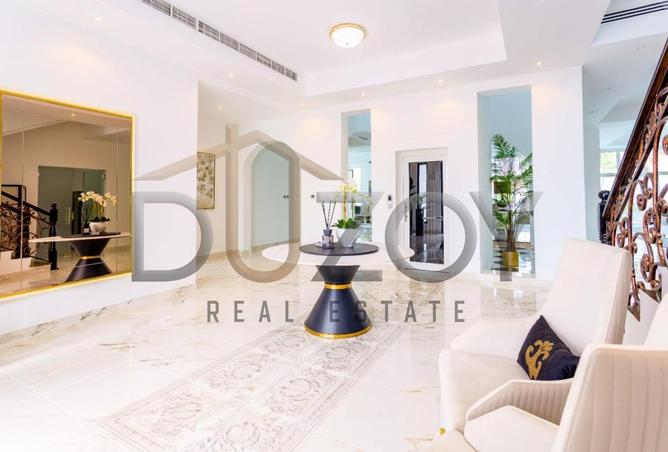 78586058 - Property Image 3