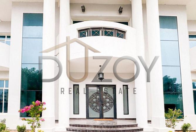 78586058 - Property Image 2