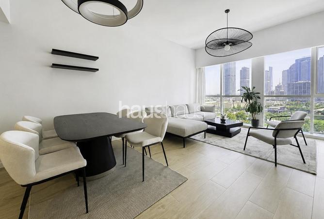 112303986 - Property Main Image